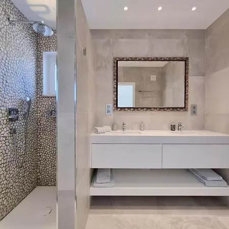 Casa Rondini Apartment
