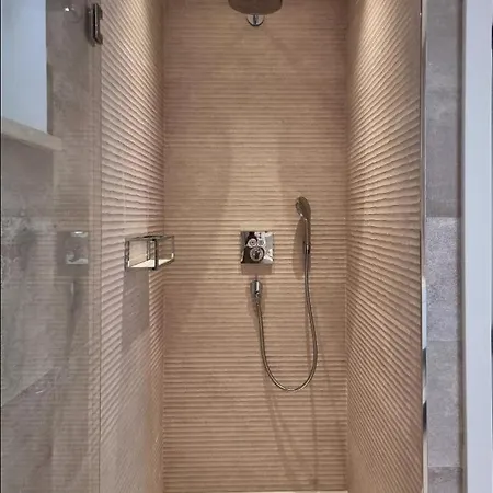 Apartamento Casa Rondini Forte dei Marmi