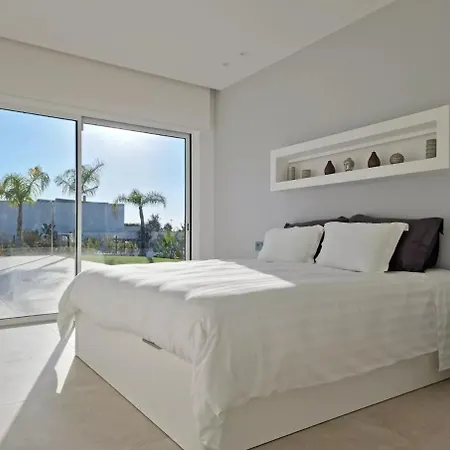 Casa Rondini Forte dei Marmi
