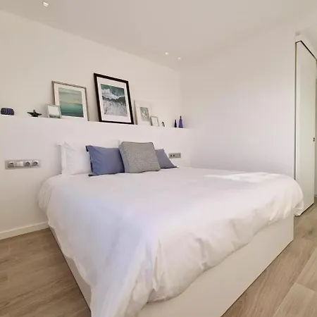Apartamento Casa Rondini