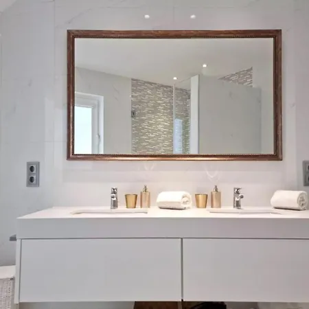 Apartamento Casa Rondini Forte dei Marmi