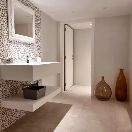 Casa Rondini Forte dei Marmi